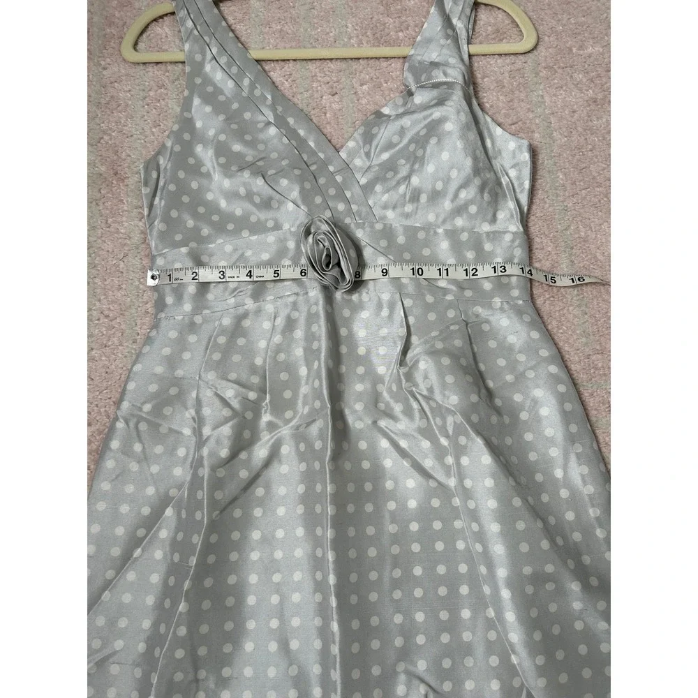 J. Crew nwt crew